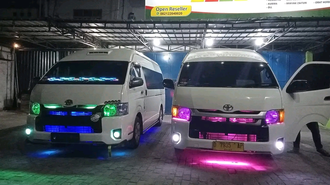 Jakarta